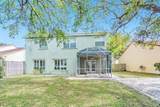 1011 Siena Oaks Circle - Photo 26