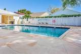 1011 Siena Oaks Circle - Photo 27