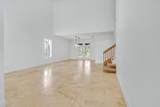 1011 Siena Oaks Circle - Photo 3