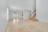 1011 Siena Oaks Circle - Photo 4