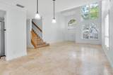 1011 Siena Oaks Circle - Photo 5