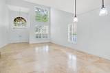 1011 Siena Oaks Circle - Photo 6