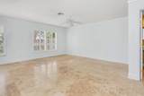 1011 Siena Oaks Circle - Photo 7