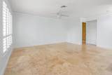 1011 Siena Oaks Circle - Photo 8