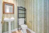 1011 Siena Oaks Circle - Photo 9