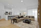 565 Halkell Avenue - Photo 2