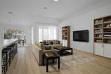 565 Halkell Avenue - Photo 4
