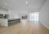 565 Halkell Avenue - Photo 6