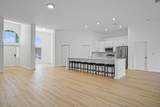 565 Halkell Avenue - Photo 7