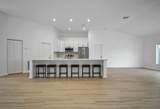 565 Halkell Avenue - Photo 8