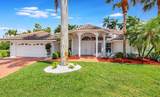 19035 Cypress Crik Court - Photo 1