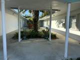 3240 16th Street - Photo 2