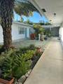3240 16th Street - Photo 3