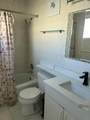 3240 16th Street - Photo 4