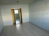 3240 16th Street - Photo 6