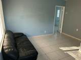 3240 16th Street - Photo 7