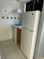 3240 16th Street - Photo 8