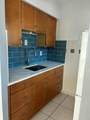 3240 16th Street - Photo 9