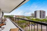 4740 Ocean Boulevard - Photo 10