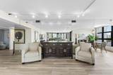 4740 Ocean Boulevard - Photo 11