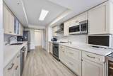 4740 Ocean Boulevard - Photo 12
