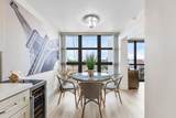 4740 Ocean Boulevard - Photo 14