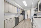4740 Ocean Boulevard - Photo 15