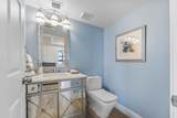 4740 Ocean Boulevard - Photo 16