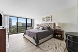 4740 Ocean Boulevard - Photo 17