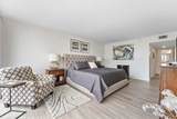 4740 Ocean Boulevard - Photo 18