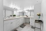 4740 Ocean Boulevard - Photo 19