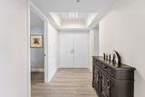 4740 Ocean Boulevard - Photo 2