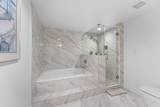 4740 Ocean Boulevard - Photo 20