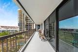 4740 Ocean Boulevard - Photo 21