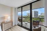 4740 Ocean Boulevard - Photo 23