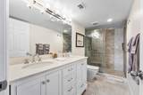 4740 Ocean Boulevard - Photo 24