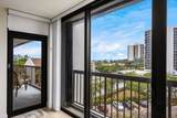4740 Ocean Boulevard - Photo 25