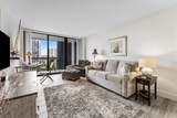 4740 Ocean Boulevard - Photo 26
