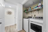 4740 Ocean Boulevard - Photo 27
