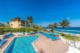 4740 Ocean Boulevard - Photo 28