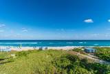 4740 Ocean Boulevard - Photo 29