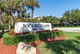 4740 Ocean Boulevard - Photo 3