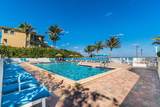 4740 Ocean Boulevard - Photo 30