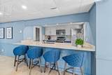 4740 Ocean Boulevard - Photo 37