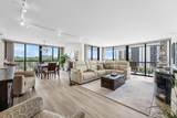 4740 Ocean Boulevard - Photo 4
