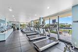 4740 Ocean Boulevard - Photo 40
