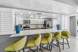 4740 Ocean Boulevard - Photo 41
