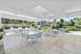 4740 Ocean Boulevard - Photo 44