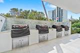 4740 Ocean Boulevard - Photo 45