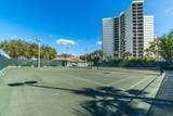 4740 Ocean Boulevard - Photo 47
